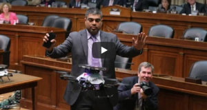 drones-future-will-smarter-thanks-geo-information-says-intel-vp