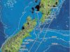 Scientists say there is no link between seismic testing and earthquakes, but other groups say this region is vulnerable and there is not enough evidence that testing does not cause earthquakes.