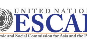 ESCAP