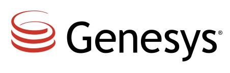 Genesys brings in new leadership to enhance customer experience ...