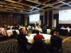 GeoBIM Europe 2016