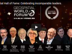 geospatial-hall-fame