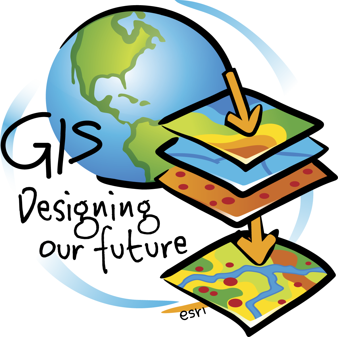 gis-stamps-illegal-water-connections-geospatial-world