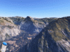 google-earth-vr1