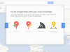 Google Map Maker shutdown for Local Guides