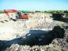 The govt. of India has announced to launch a mobile app that will alert authorities on illegal mining.