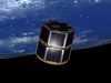 After a group of students launched a nano-satellite PISAT in the end of September, another group of students have started working on developing the PISAT-2 satellite at the university.