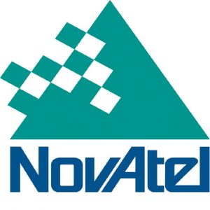 NovAtel has announced that the Canadian Army has successfully tested NovAtel's GPS Anti-Jam Technology (GAJT) in live-firing conditions on the M777C1 Howitzer.