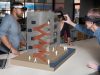 Trimble has launched its SketchUp Viewer for Microsoft HoloLens.