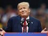 Trump campaign won by data technology
