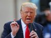 Trump may hit NASA’s earth science mission