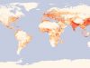 world-map