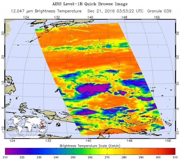 Data_captured_by_Aqua_satellite