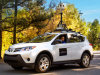 Uber_mapping_vehicle