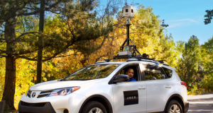Uber_mapping_vehicle