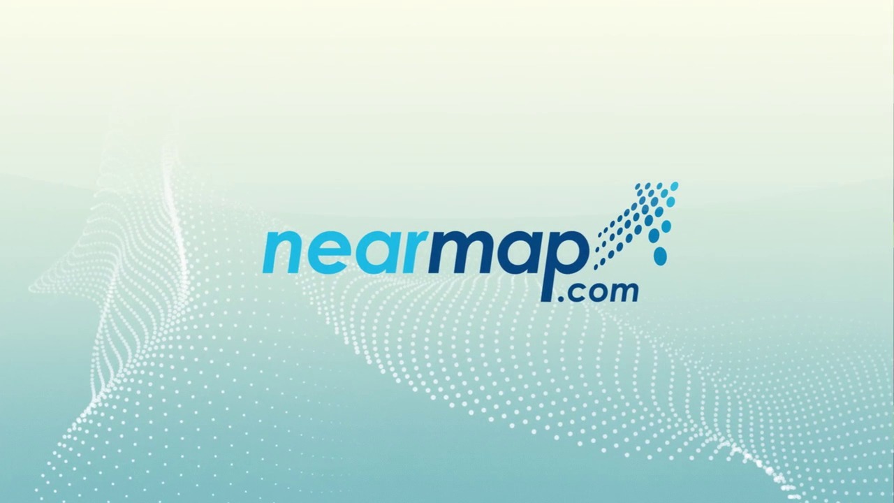 Nearmap raises $15 million for future growth in the U.S. – Geospatial World