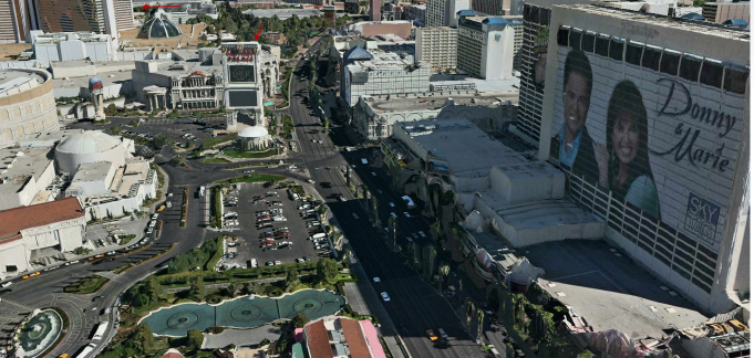 apple map 3d view apple map 3d view