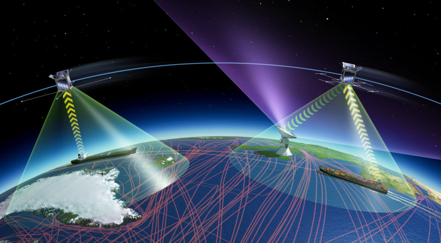 exactEarth_awarded_contract