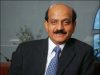 Mr. BVR Mohan Reddy, Founder and Executive Chairman of Cyient Ltd., and Former Chairman, NASSCOM, has been felicitated with the ‘Pioneering Business Leader’ Award at the 6th National BPM & Shared Services Conclave (SSF) held in New Delhi.