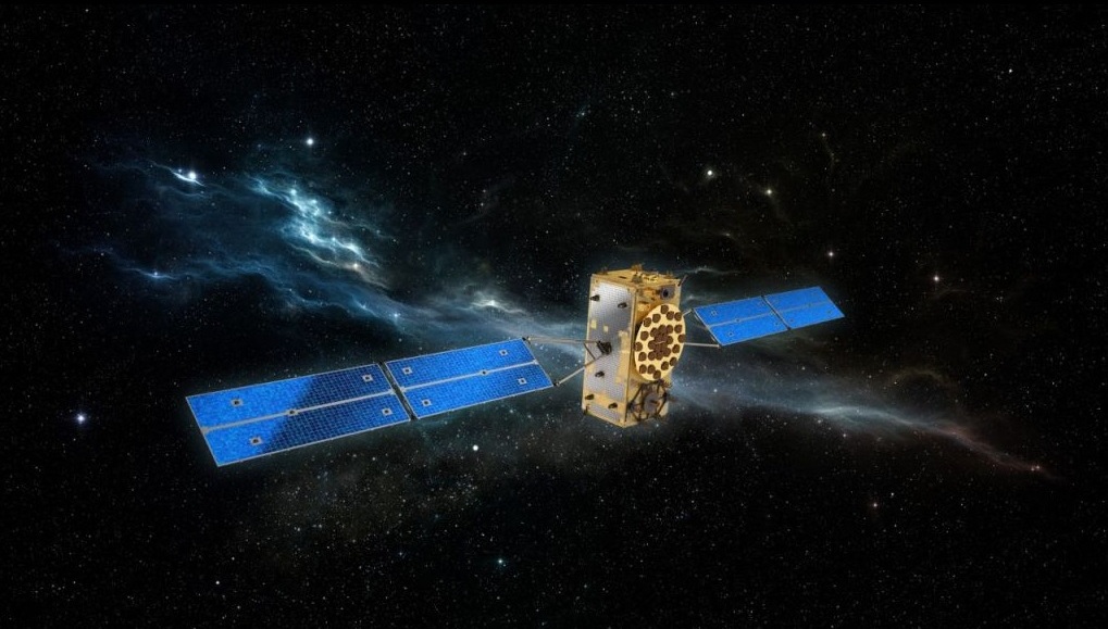 galileo-satellite-navigation-system-begins-operations-geospatial-world