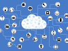 IoT push in Malaysia by MOSTI