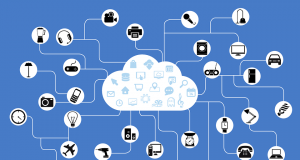 IoT push in Malaysia by MOSTI