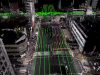 Japan’s Mitsubishi Electric Corp. has announced that it is entering the advanced mobile 3D mapping system overseas.
