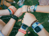 Pebble watch support after Fitbit takeover