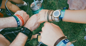 Pebble watch support after Fitbit takeover