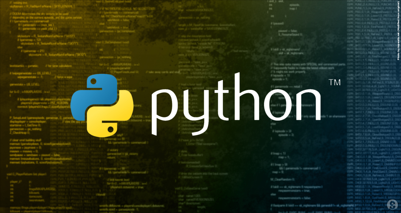 python-programming-course-offered-on-udemy-for-arcgis-programmers