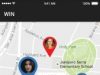 Child safety wearables in India