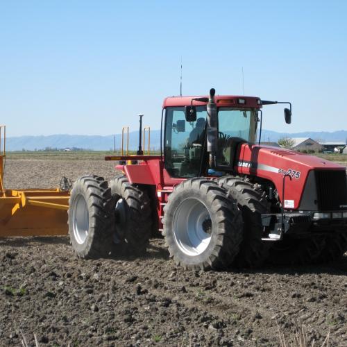 Trimble_VerticalPoint_RTK