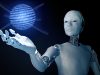 iCreate, Microsoft and MeitY Partner to Boost Indian Startups in AI Announced in May this year, the officials of Microsoft Ventures confirmed the news of the company's plans to establish an AI-specific fund.
