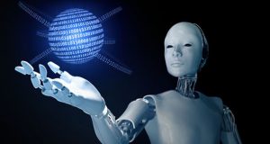 Announced in May this year, the officials of Microsoft Ventures confirmed the news of the company's plans to establish an AI-specific fund.