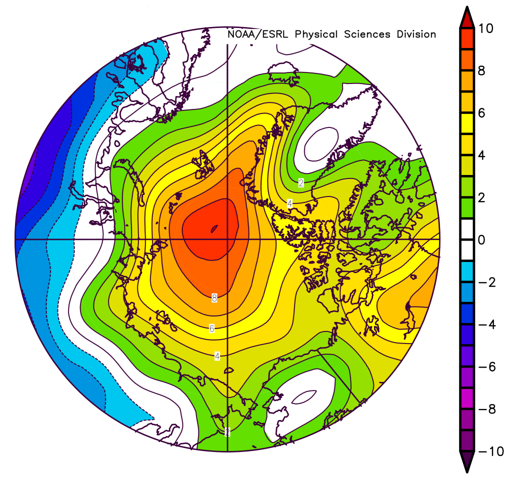 air-temp-arctic