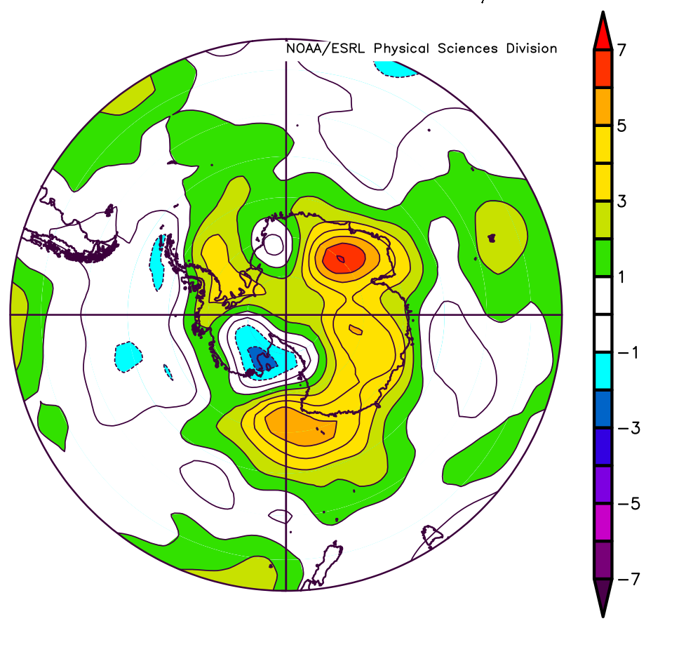 antarctic-air-temp
