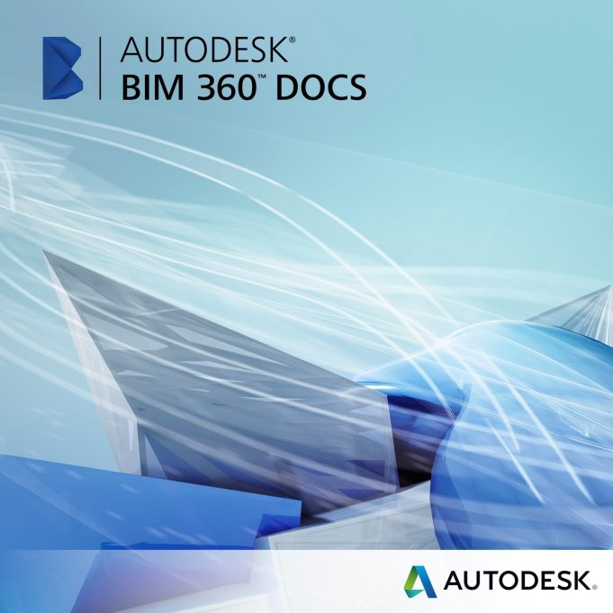 Autodesk Makes BIM 360 Docs Available On Android Devices - Geospatial World