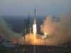 China_launches_remote_sensing_satellites