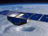 NASA_CYGNSS