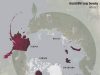 ArcticDEM_Strip_Density
