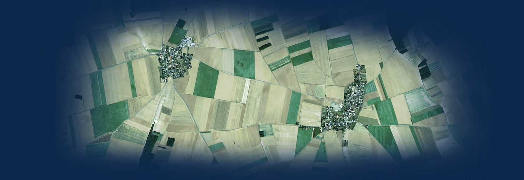 New images acquired by the SPOT 6 and SPOT 7 satellites will make it possible to issue intra-field recommendations for areas as small as 1 hectare.