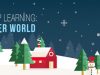 Geospatial World Forum- Holiday Edition