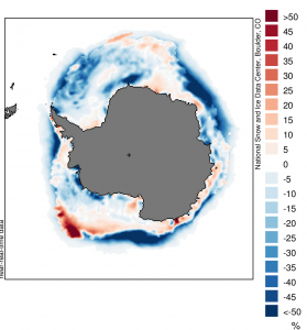 ice-anomaly-antarctica