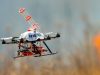 Firefighting_UAVs