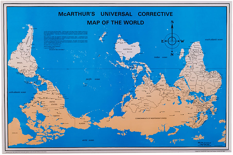 Maps en (89 фото)