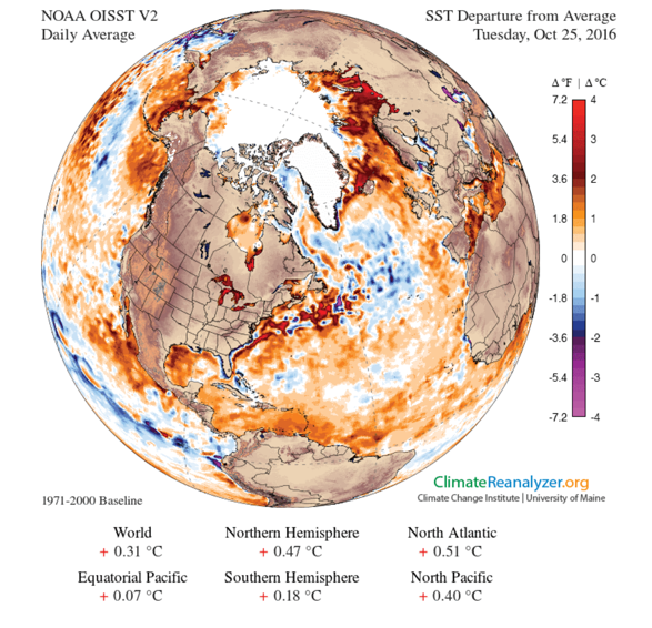 ocean-temp-earth