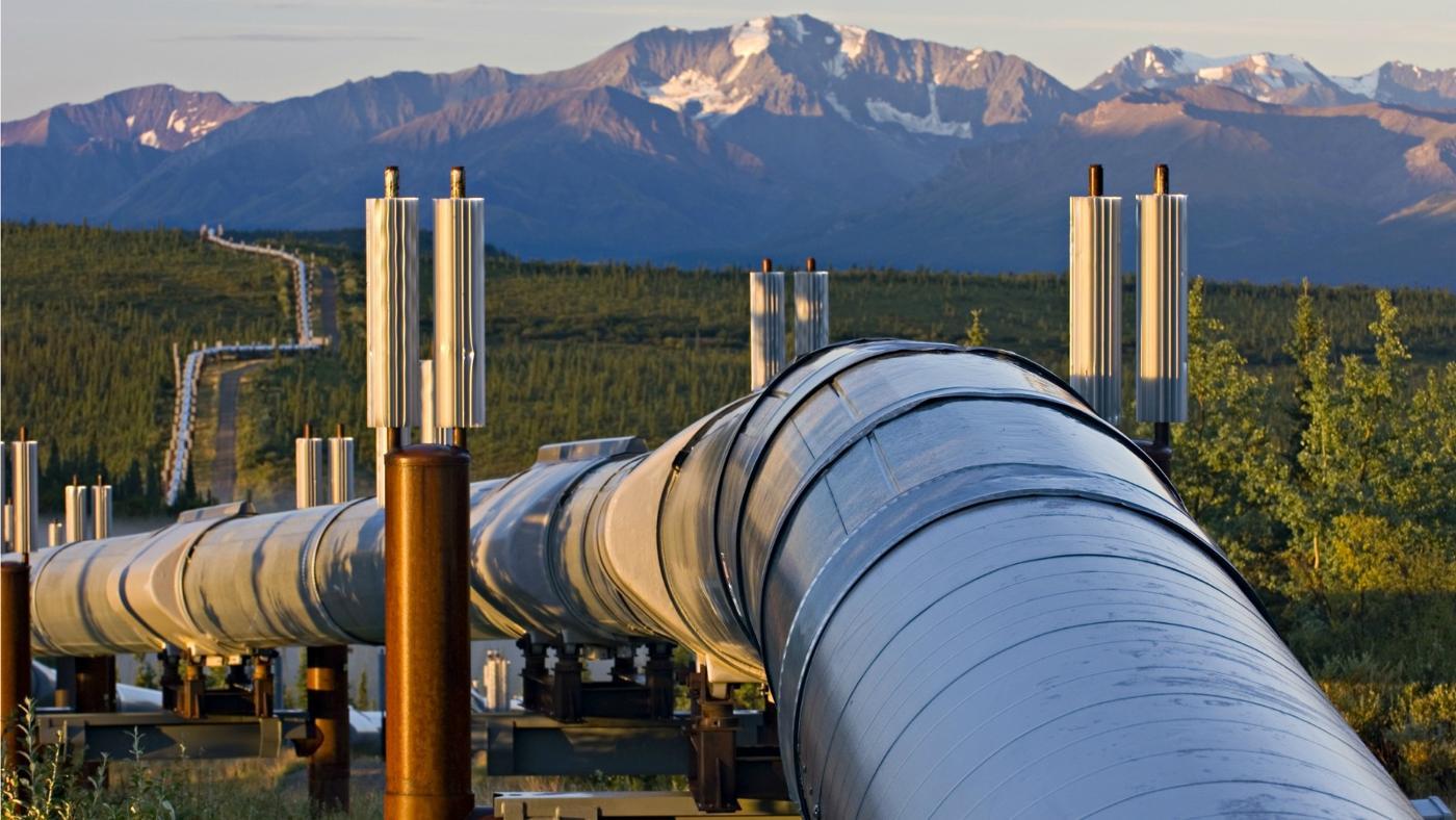 Geospatial Corporation has recently announced that it has successfully completed over 50 pipeline mapping projects under its recently introduced quality assurance locational integrity management program for major oil and gas companies across southeastern US.