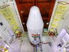 Image Courtsey: ISRO