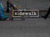 Google Sidewalk Labs smart city plans