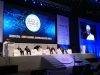 GWF 2017 Day 1